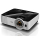Projektor BenQ MW621ST DLP